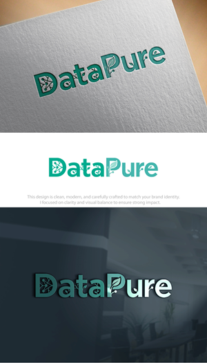 Logo Design by Hamza  Al-Muttalib for this project | Design: #37046796