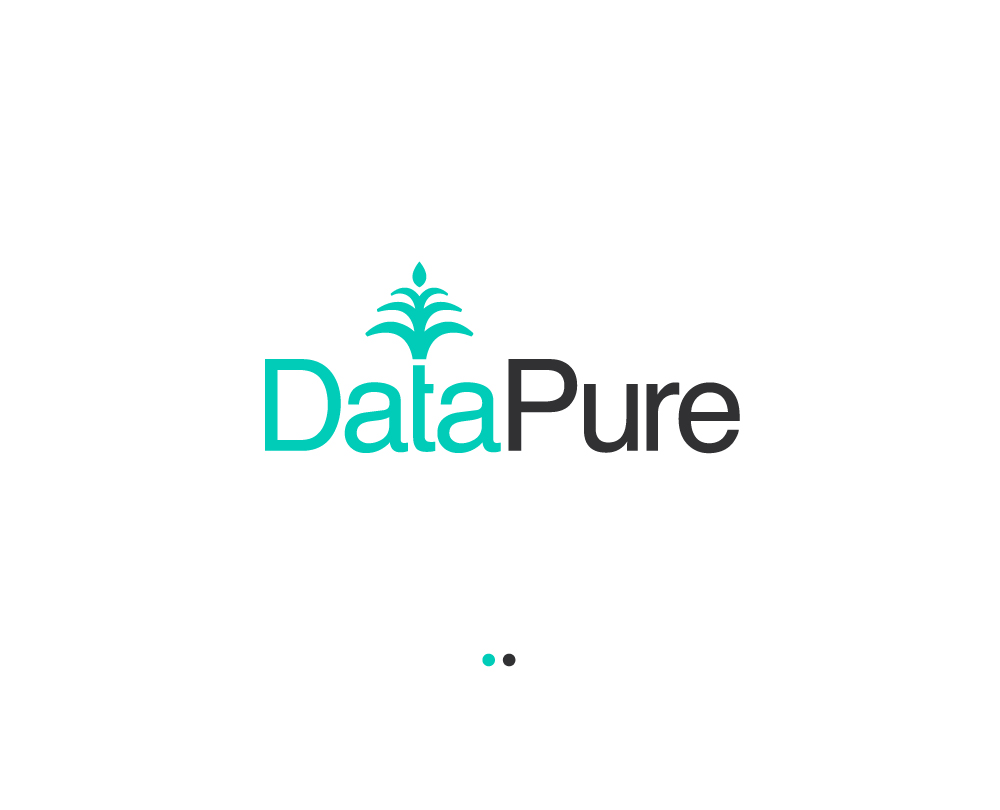 Design de Logo par ArtPik. pour ce projet | Design #37045487