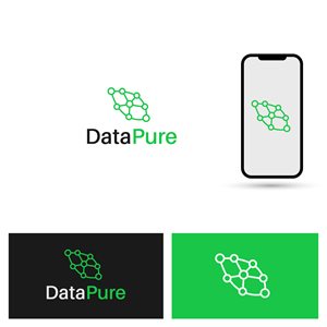 Logo Design by andrew11 for this project | Design: #37044995