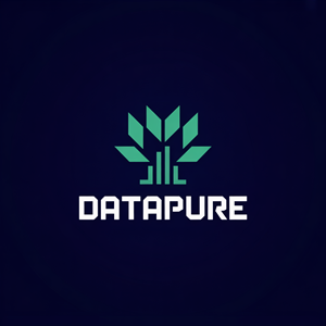 Logo Design by ArtistLobby for this project | Design: #37044768