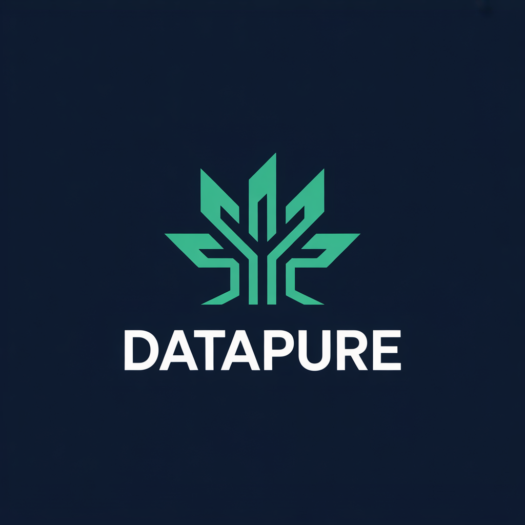 Design de Logo par ArtistLobby pour ce projet | Design #37044769