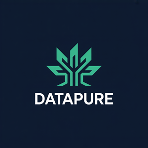 Logo Design by ArtistLobby for this project | Design: #37044769