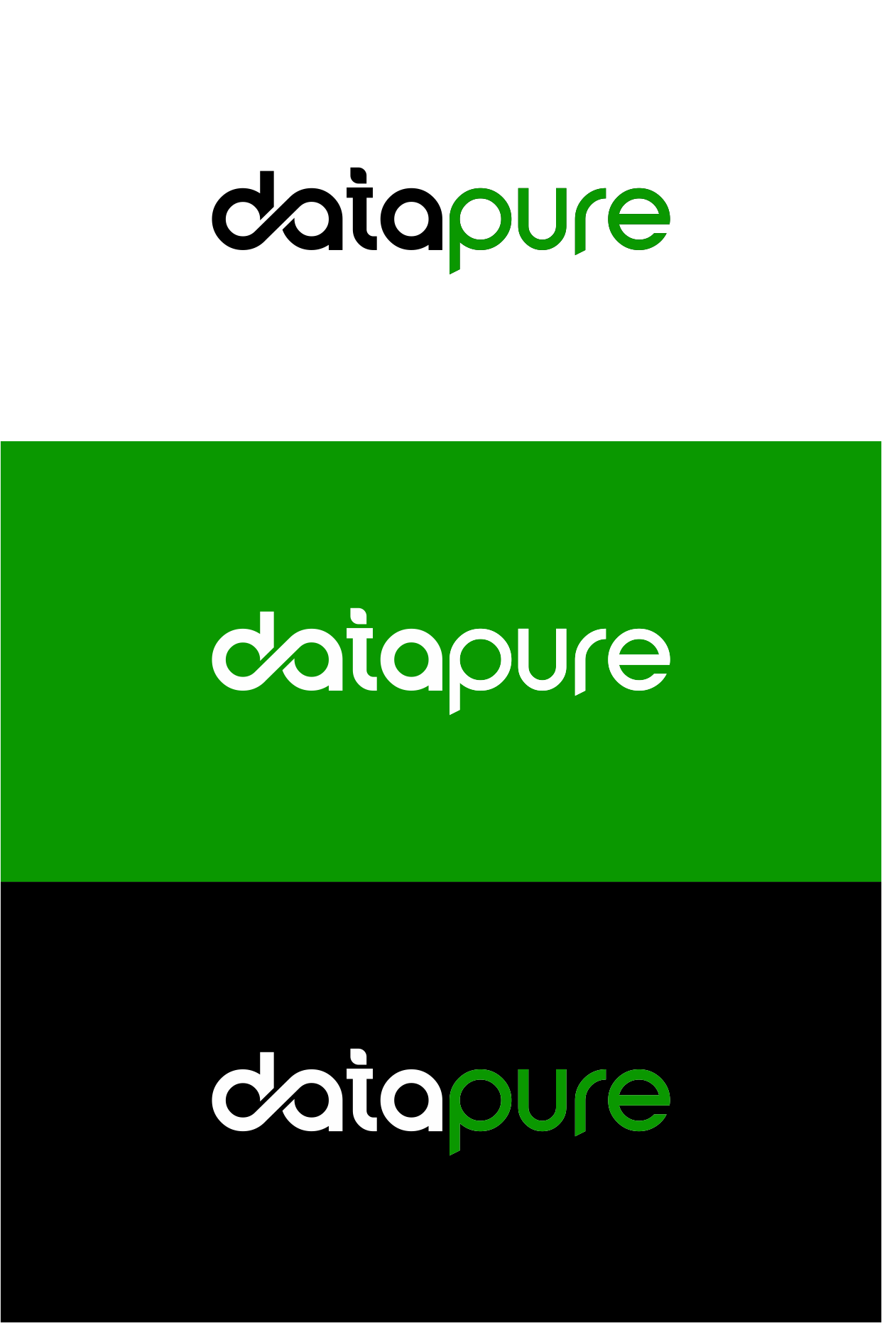 Design de Logo par art to pour ce projet | Design #37048334