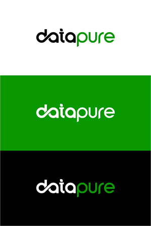 Logo Design by art to for this project | Design: #37048334