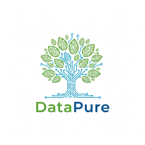 Logo Design by art to for this project | Design: #37048339