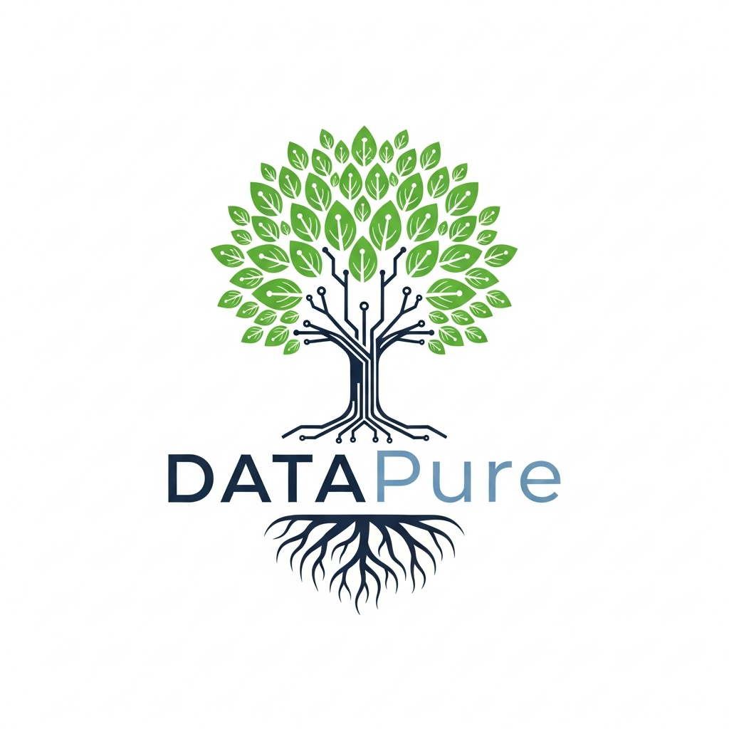 Design de Logo par art to pour ce projet | Design #37048340