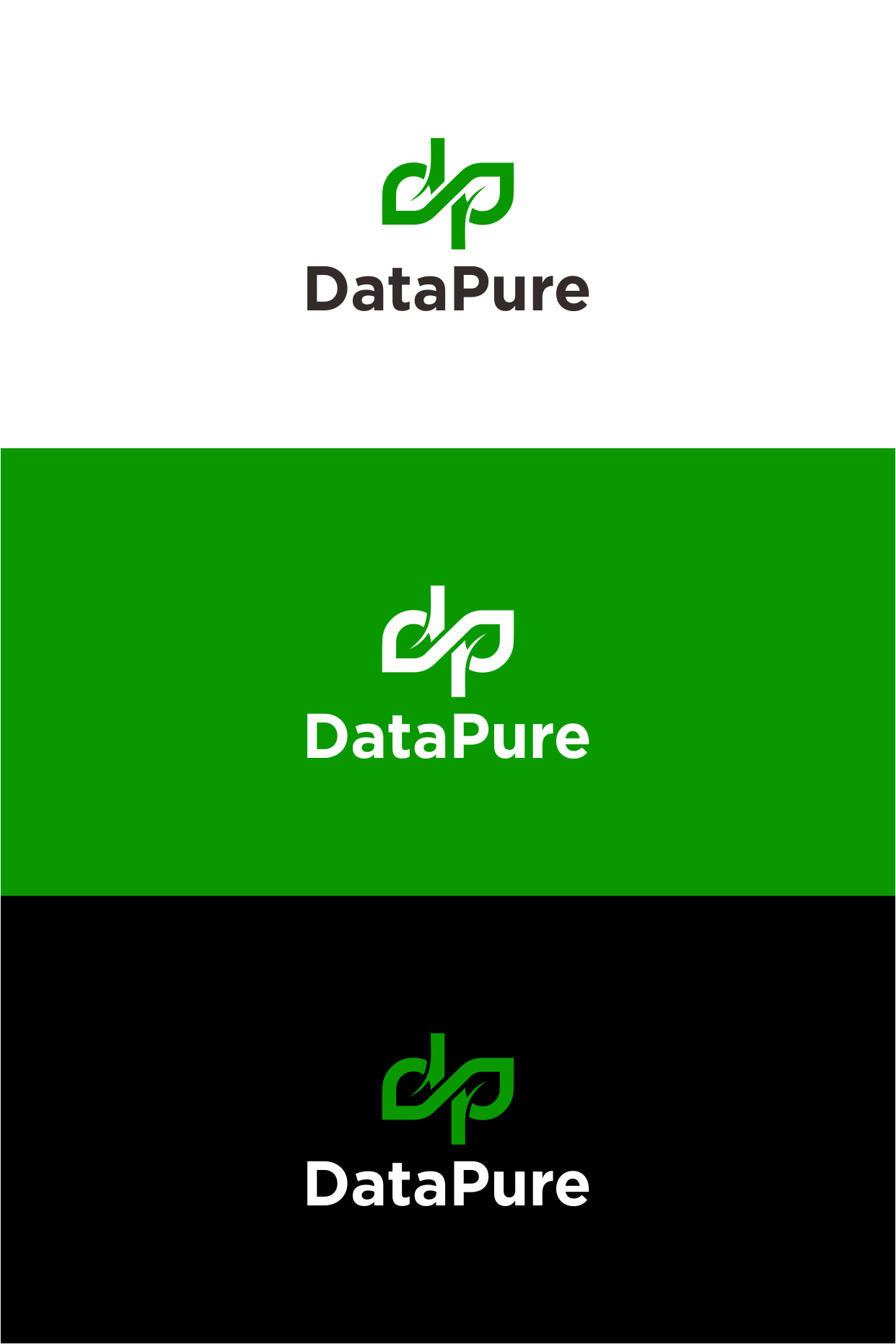 Design de Logo par art to pour ce projet | Design #37048359