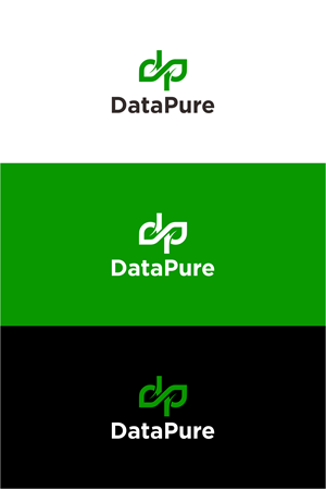 Logo Design by art to for this project | Design: #37048359