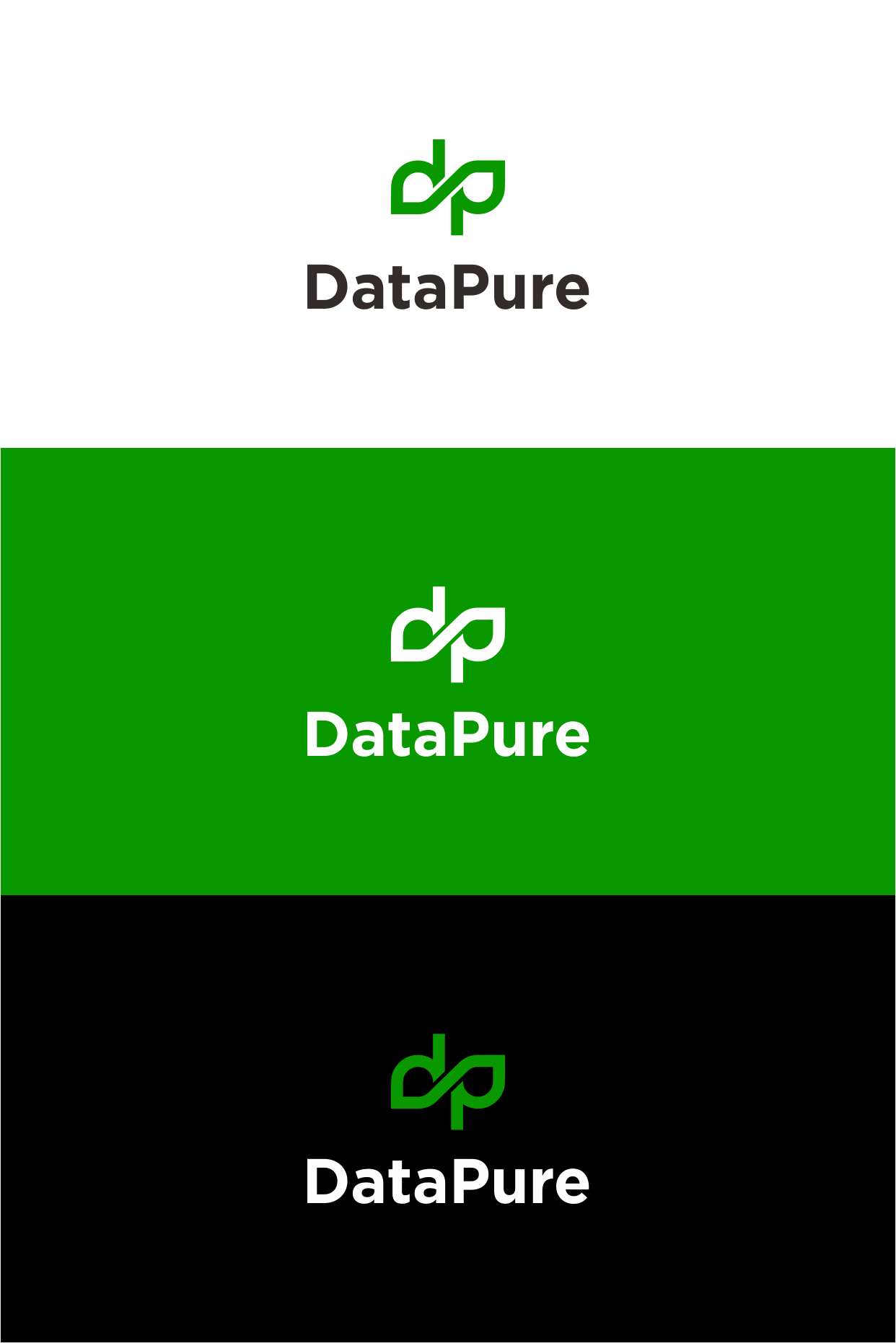 Design de Logo par art to pour ce projet | Design #37048360