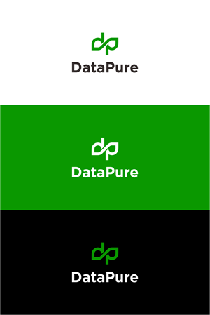 Logo Design by art to for this project | Design: #37048360