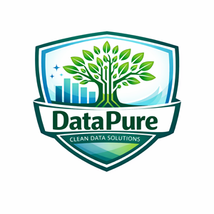 Logo Design by Max37 for this project | Design: #37045756