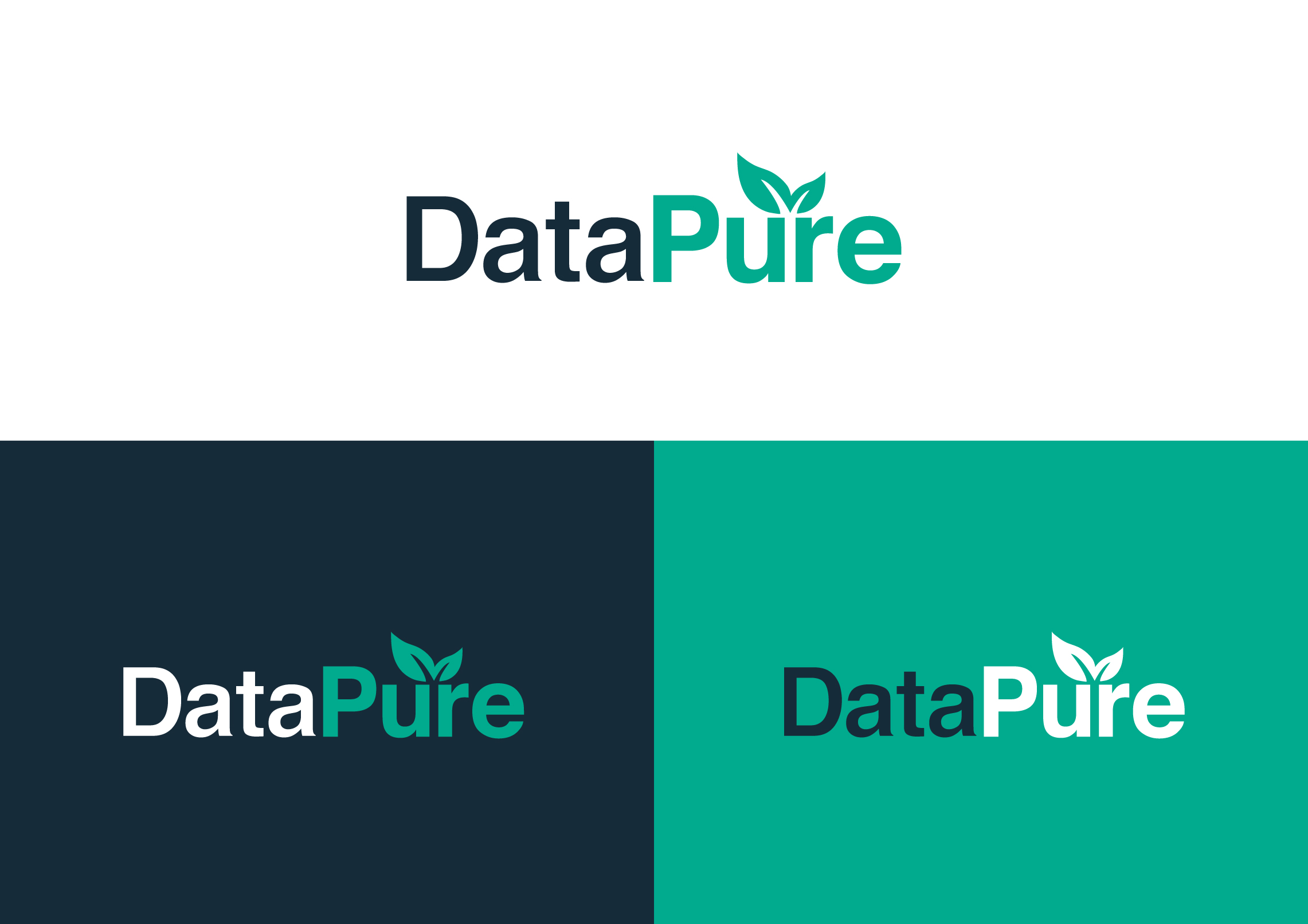 Design de Logo par gdesigncorners pour ce projet | Design #37048612