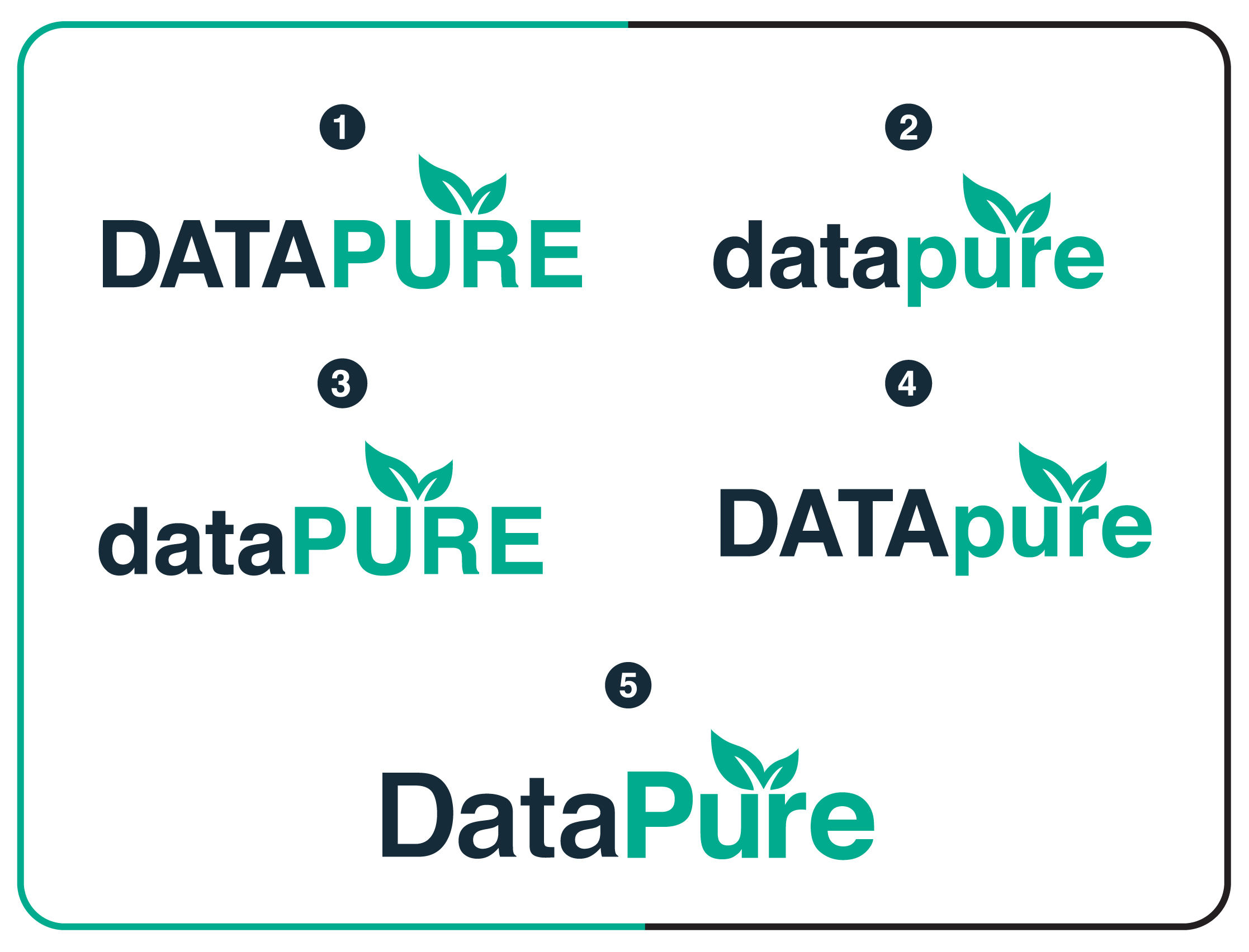 Design de Logo par gdesigncorners pour ce projet | Design #37048642