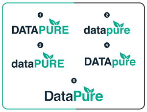 Logo Design by gdesigncorners for this project | Design: #37048642