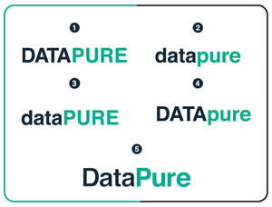 Logo Design by gdesigncorners for this project | Design: #37048666