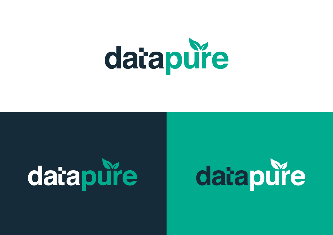 Design de Logo par gdesigncorners pour ce projet | Design #37048689