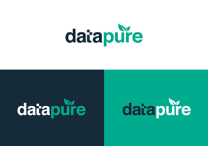 Logo Design by gdesigncorners for this project | Design: #37048689