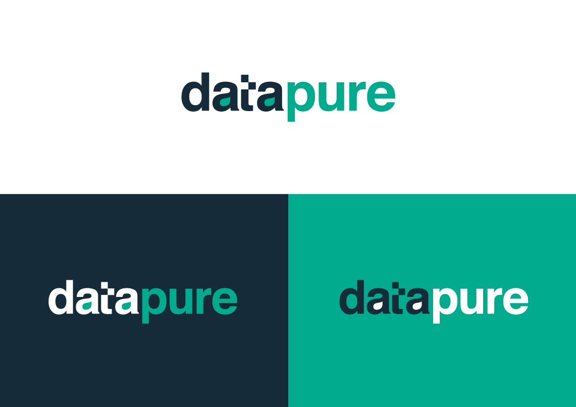 Design de Logo par gdesigncorners pour ce projet | Design #37048703