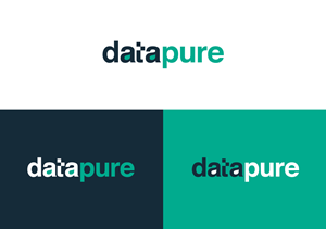 Logo Design by gdesigncorners for this project | Design: #37048703