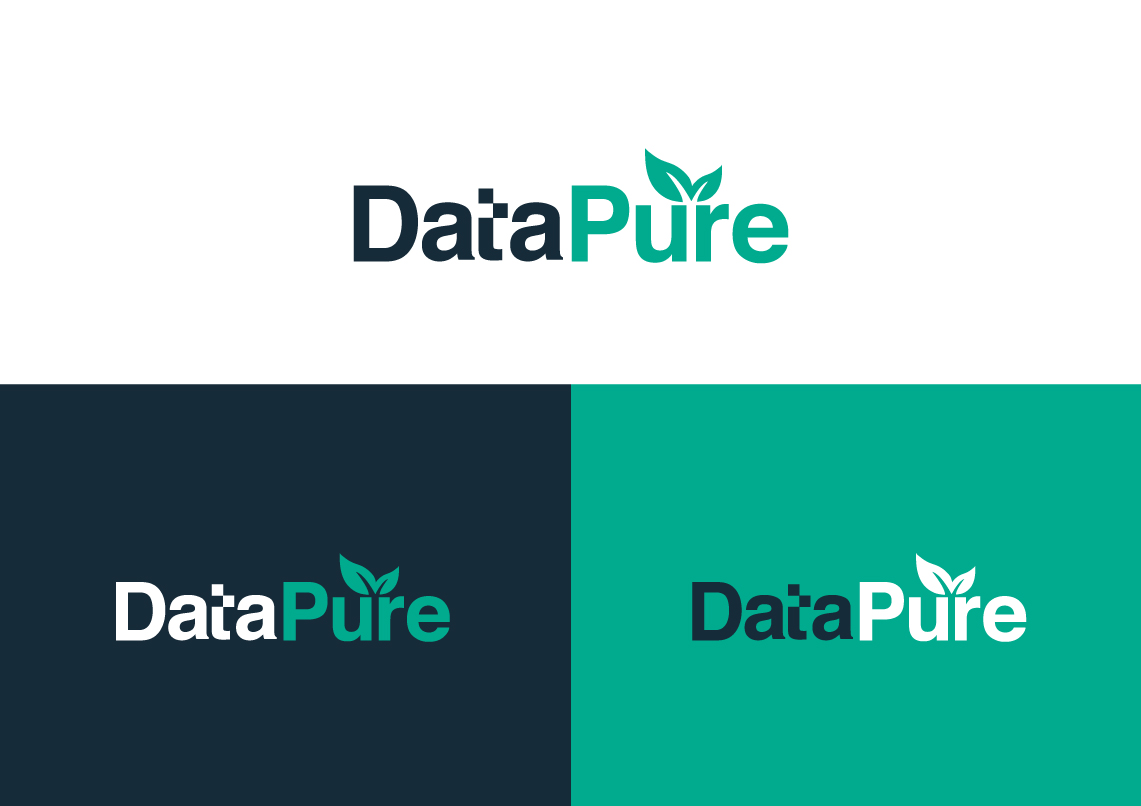 Design de Logo par gdesigncorners pour ce projet | Design #37048714