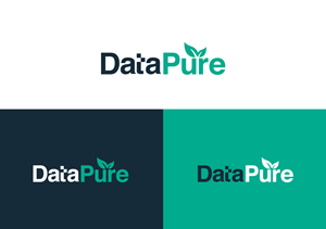 Logo Design by gdesigncorners for this project | Design: #37048714