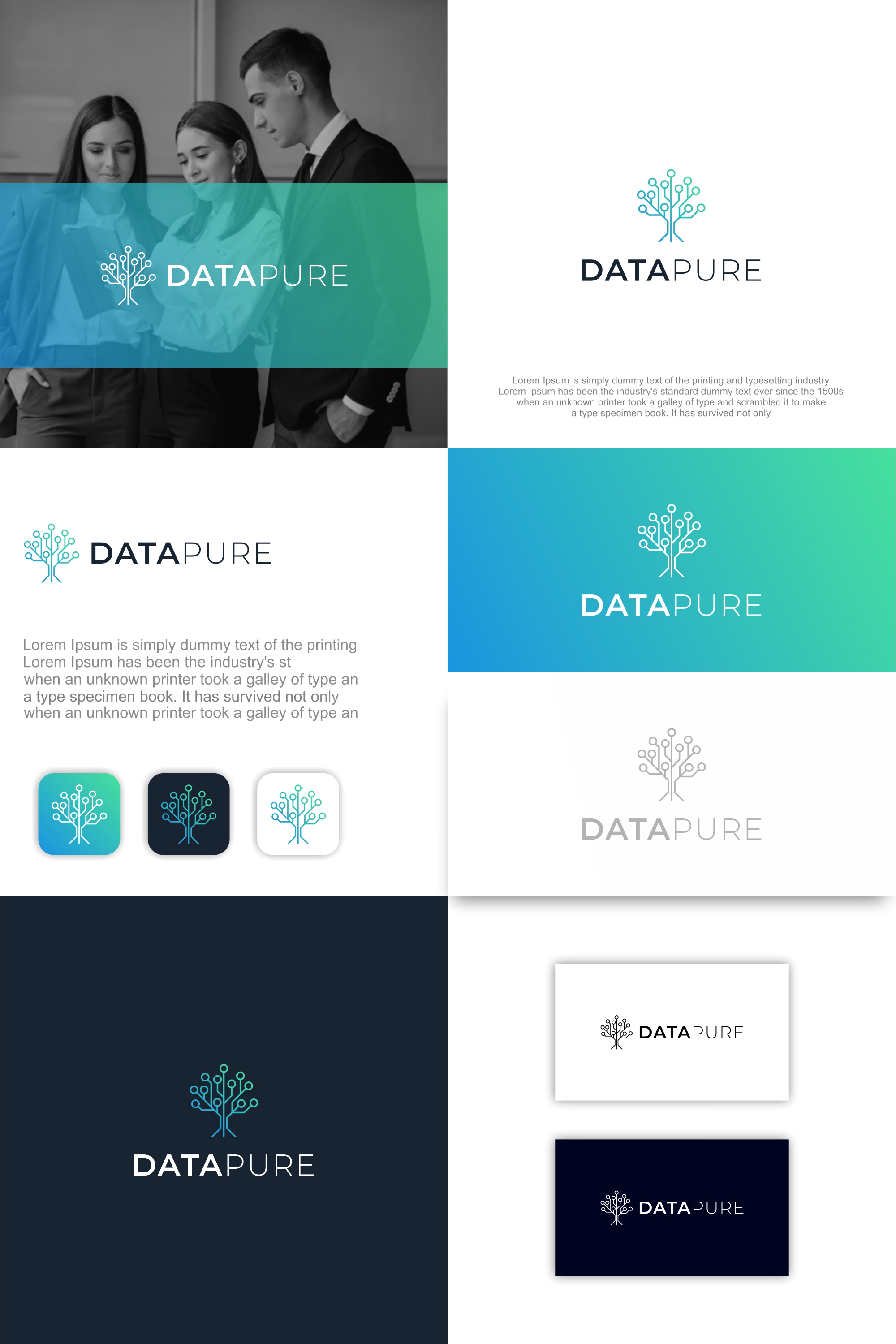 Design de Logo par Stone Black pour ce projet | Design #37048214