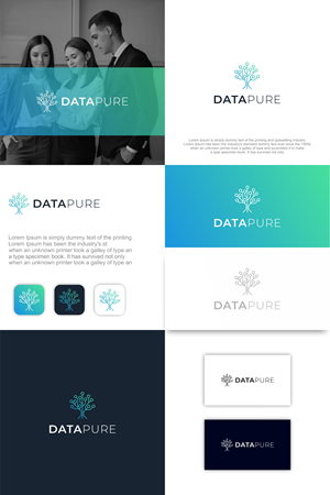 Logo Design by Stone Black for this project | Design: #37048214