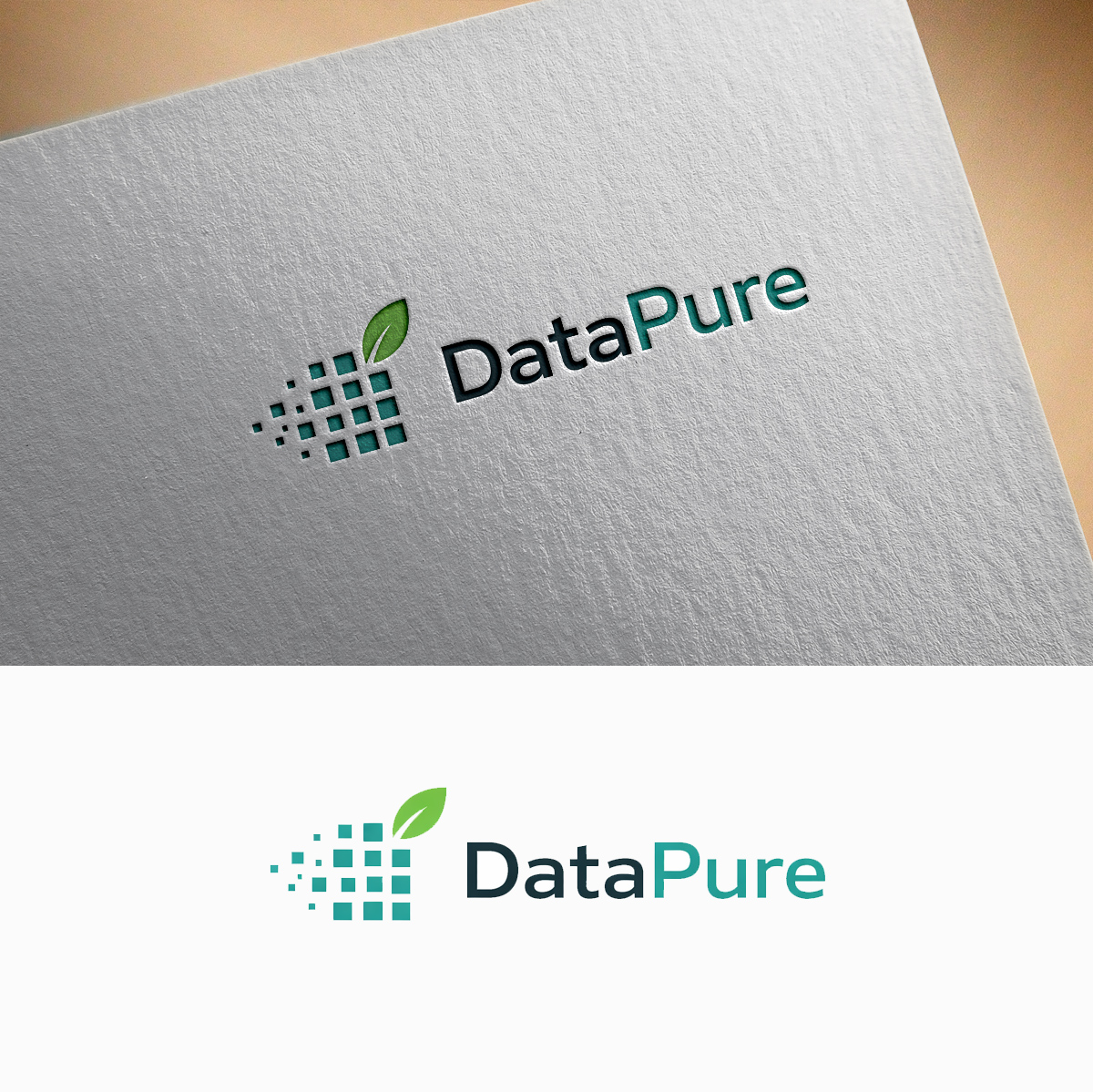 Design de Logo par ForgeDesign pour ce projet | Design #37047643