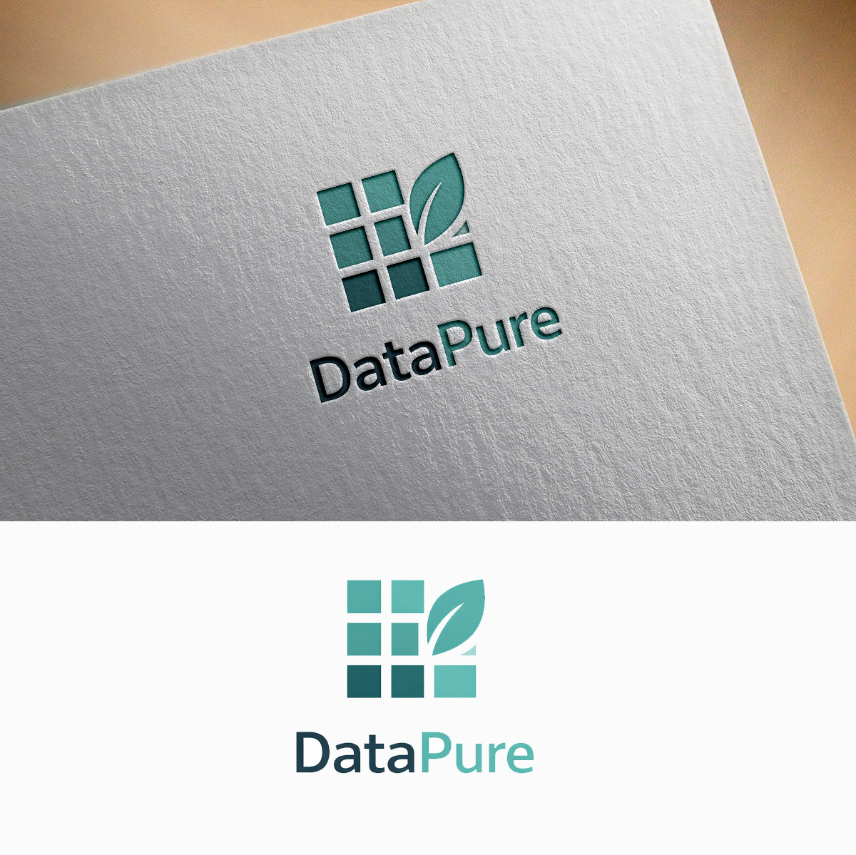 Design de Logo par ForgeDesign pour ce projet | Design #37047644