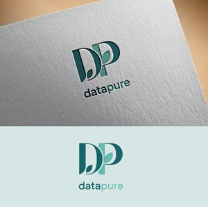 Logo Design by ForgeDesign for this project | Design: #37047645