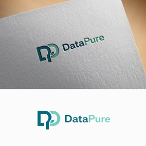 Logo Design by ForgeDesign for this project | Design: #37047646