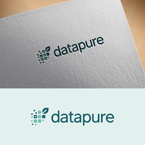 Logo Design by ForgeDesign for this project | Design: #37047647