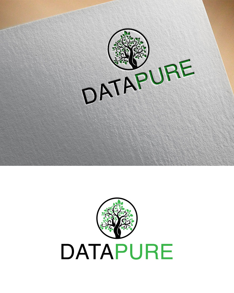 Design de Logo par ProDesign98 pour ce projet | Design #37048048