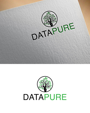 Logo Design by ProDesign98 for this project | Design: #37048048