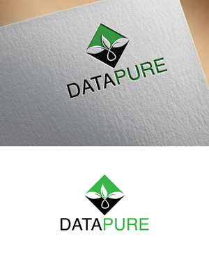 Logo Design by ProDesign98 for this project | Design: #37048049