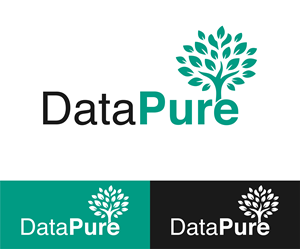 Logo Design by Pria Solo