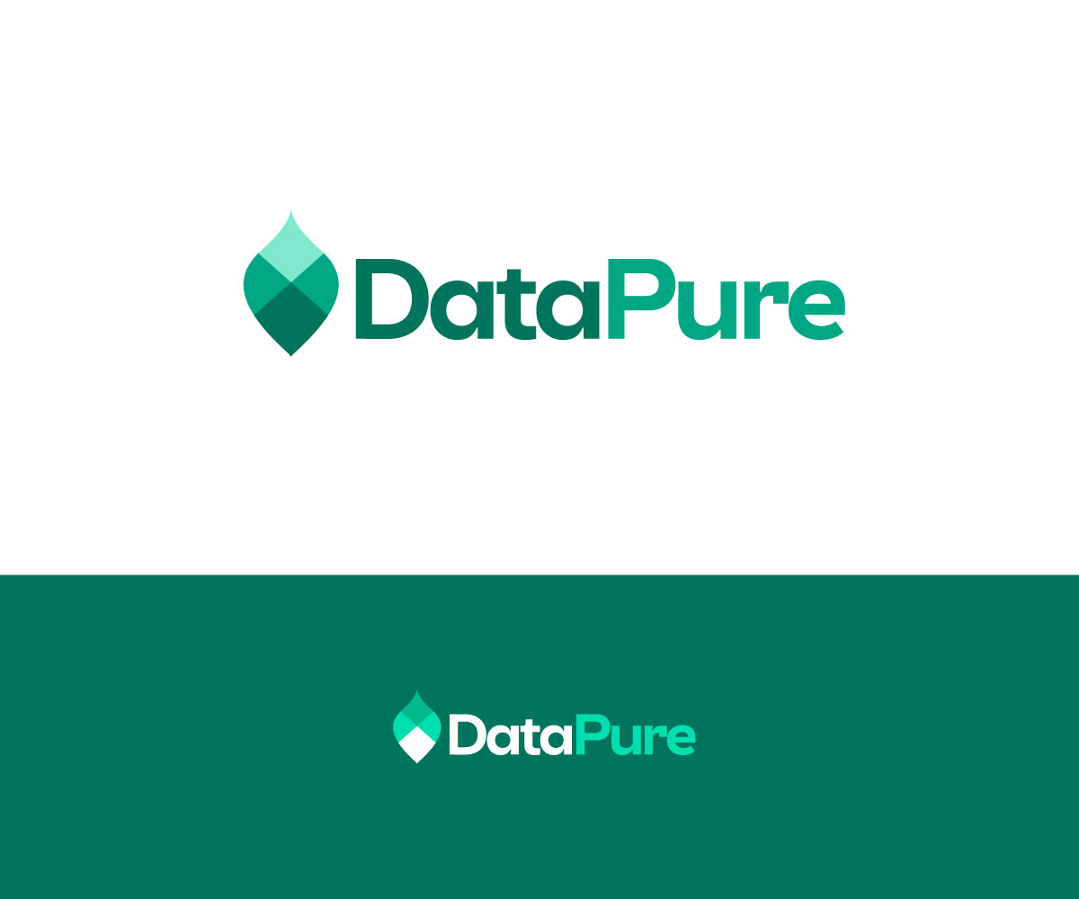 Diseño de Logo por ArtSamurai para este proyecto | Diseño #37047425