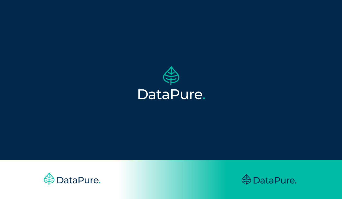 Diseño de Logo por Birdcage para este proyecto | Diseño #37046685