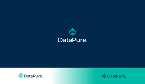 Diseño de Logo por Birdcage para este proyecto | Diseño: #37046685