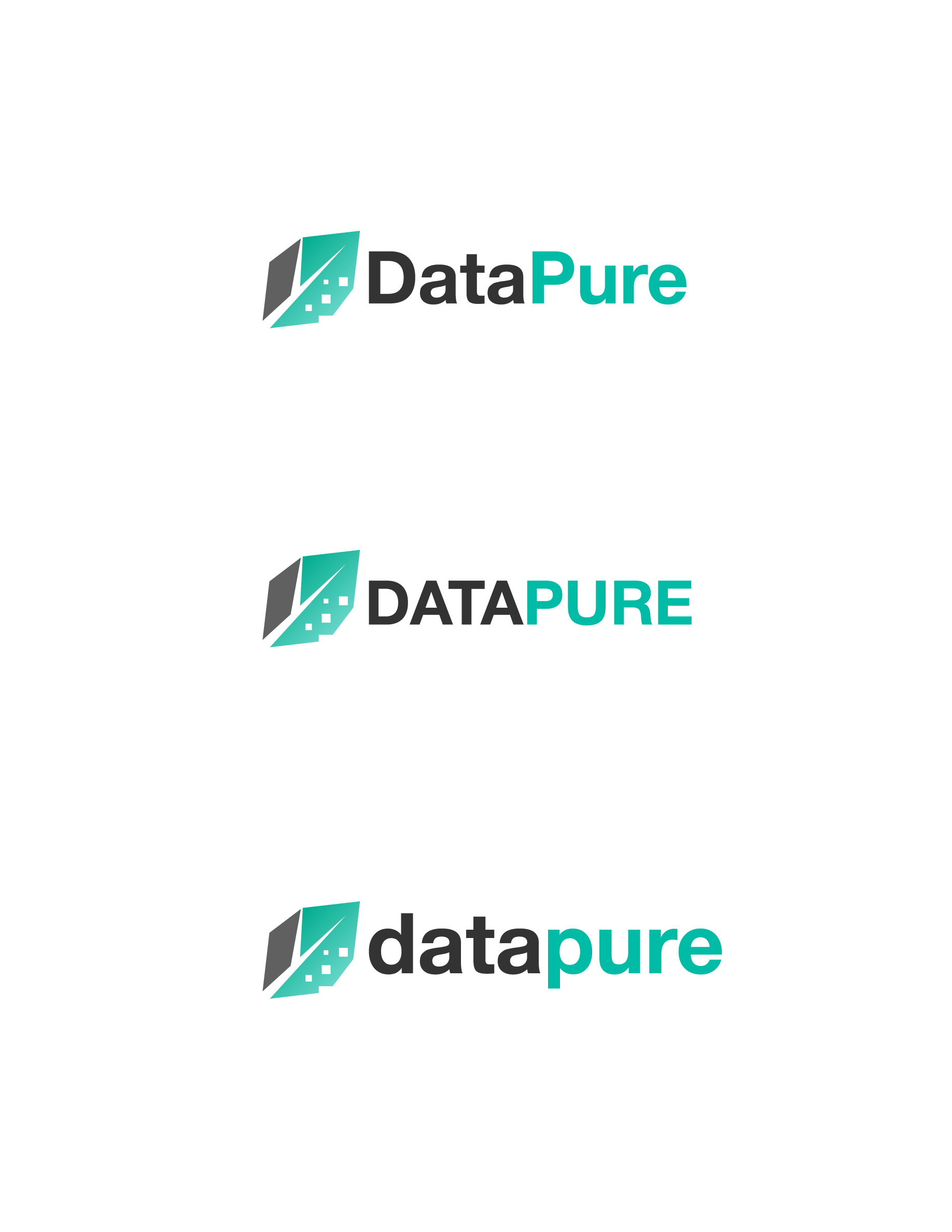 Logo Design by raigraphics for this project | Design #37048872