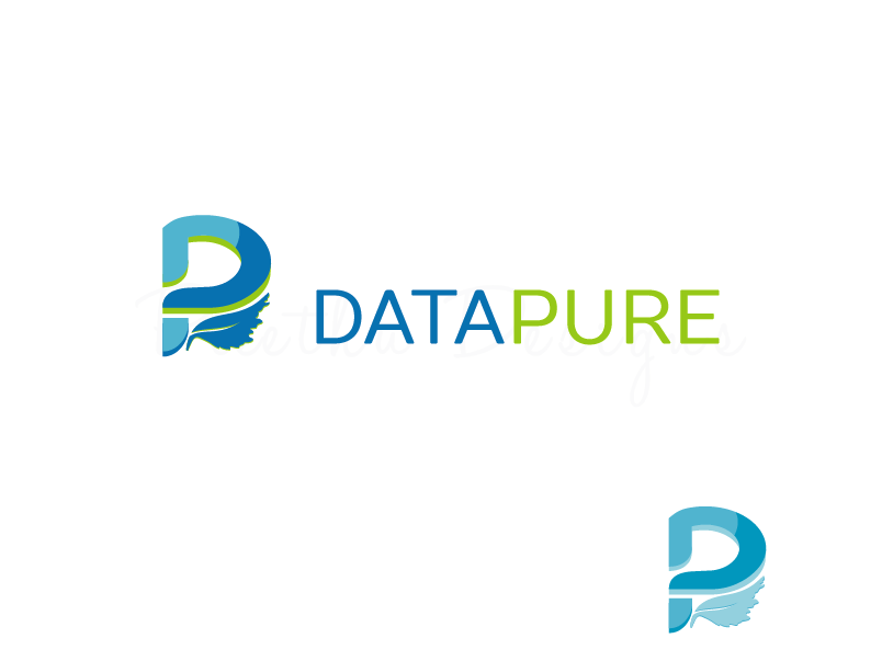 Diseño de Logo por Preethu para este proyecto | Diseño #37048323