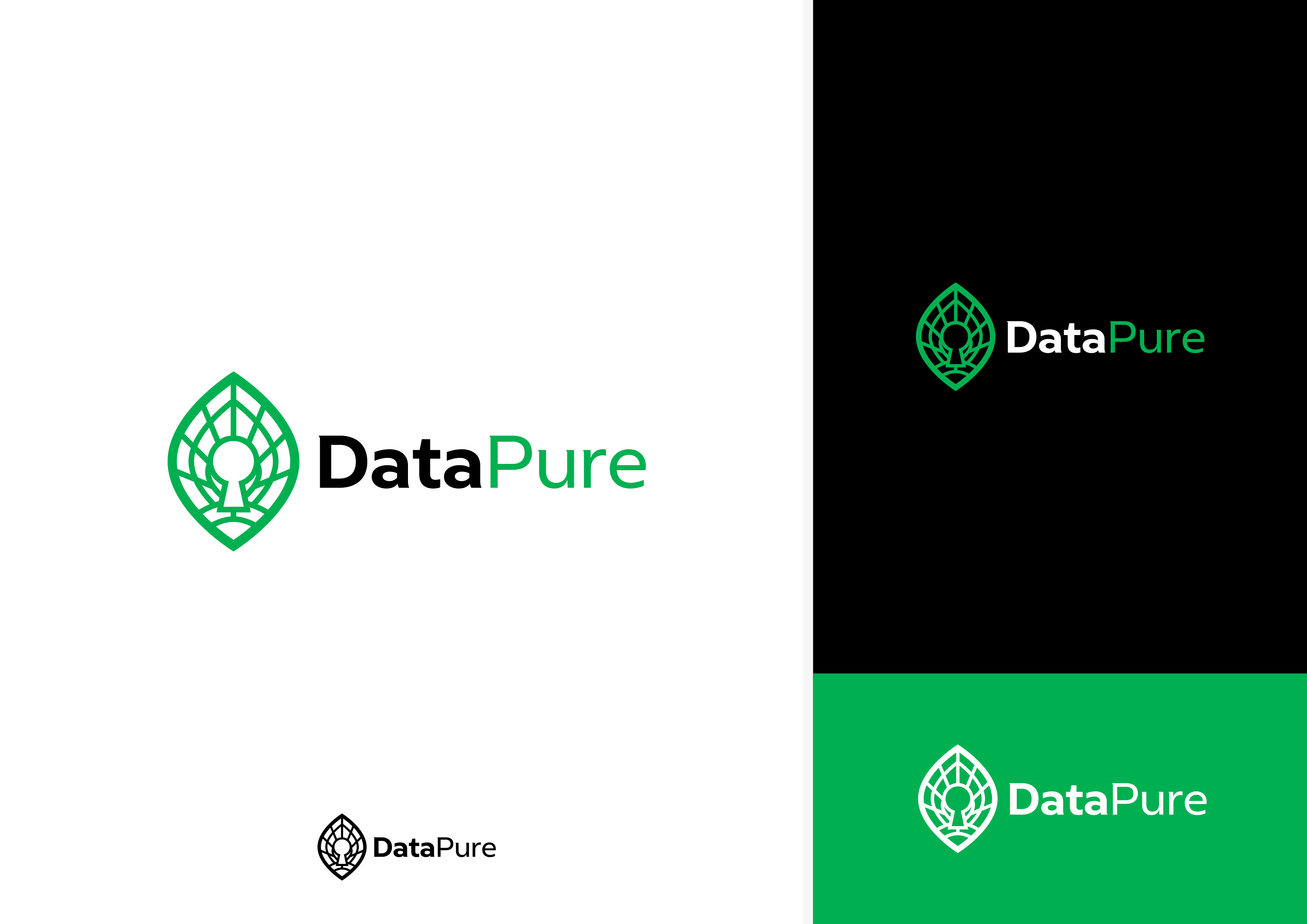 Diseño de Logo por DiLion para este proyecto | Diseño #37044745