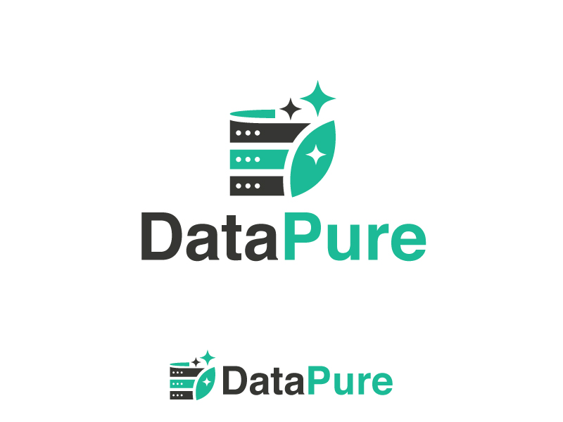 Design de Logo par rddesign1992 pour ce projet | Design #37046597