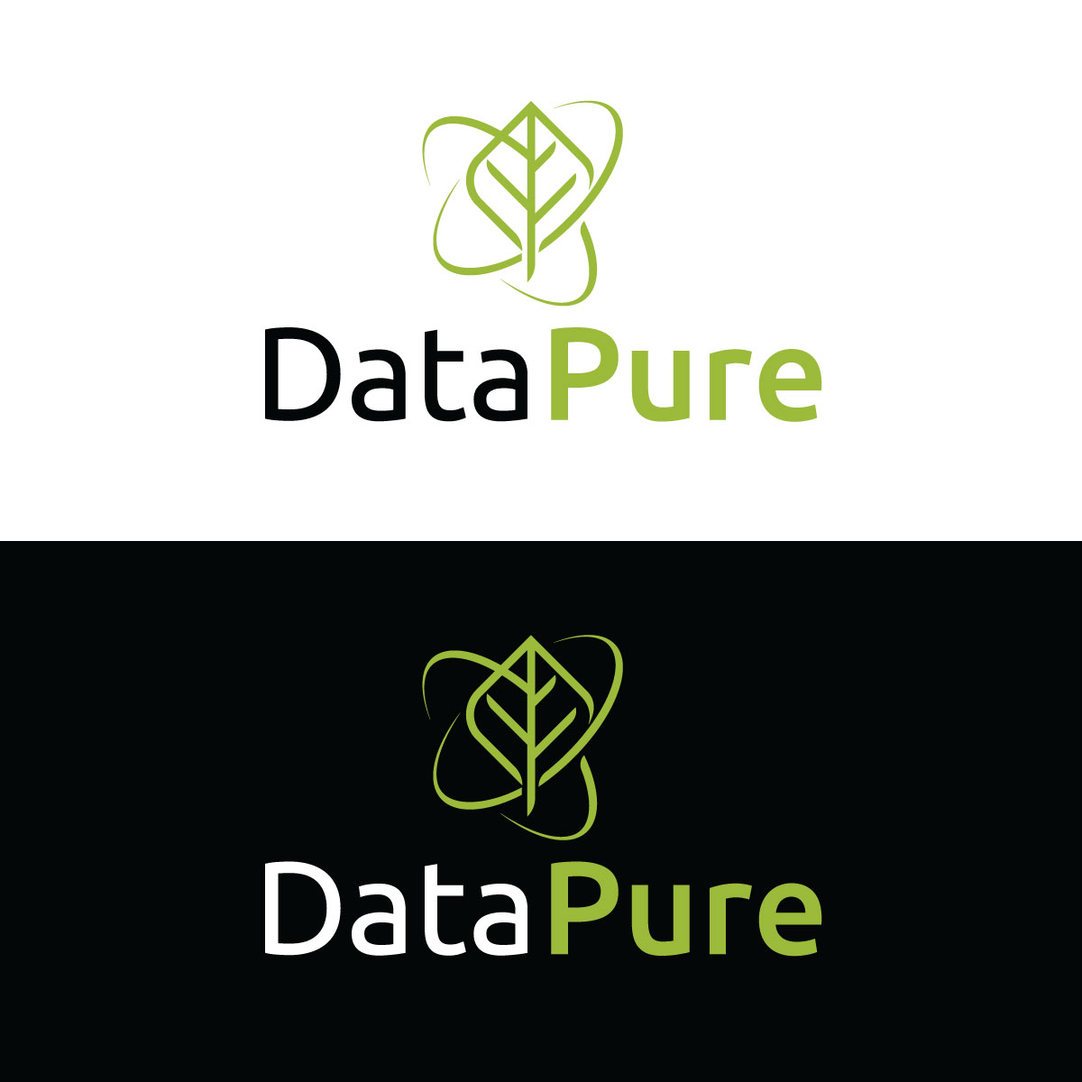 Diseño de Logo por prodesigns99 para este proyecto | Diseño #37047660