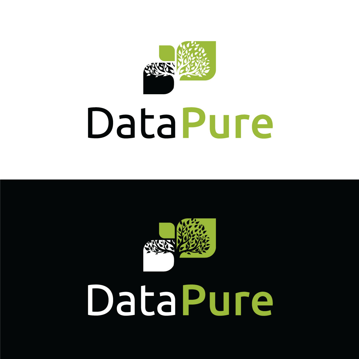 Diseño de Logo por prodesigns99 para este proyecto | Diseño #37047661