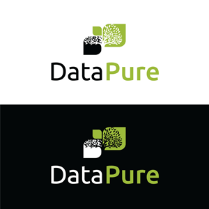 Diseño de Logo por prodesigns99 para este proyecto | Diseño: #37047661