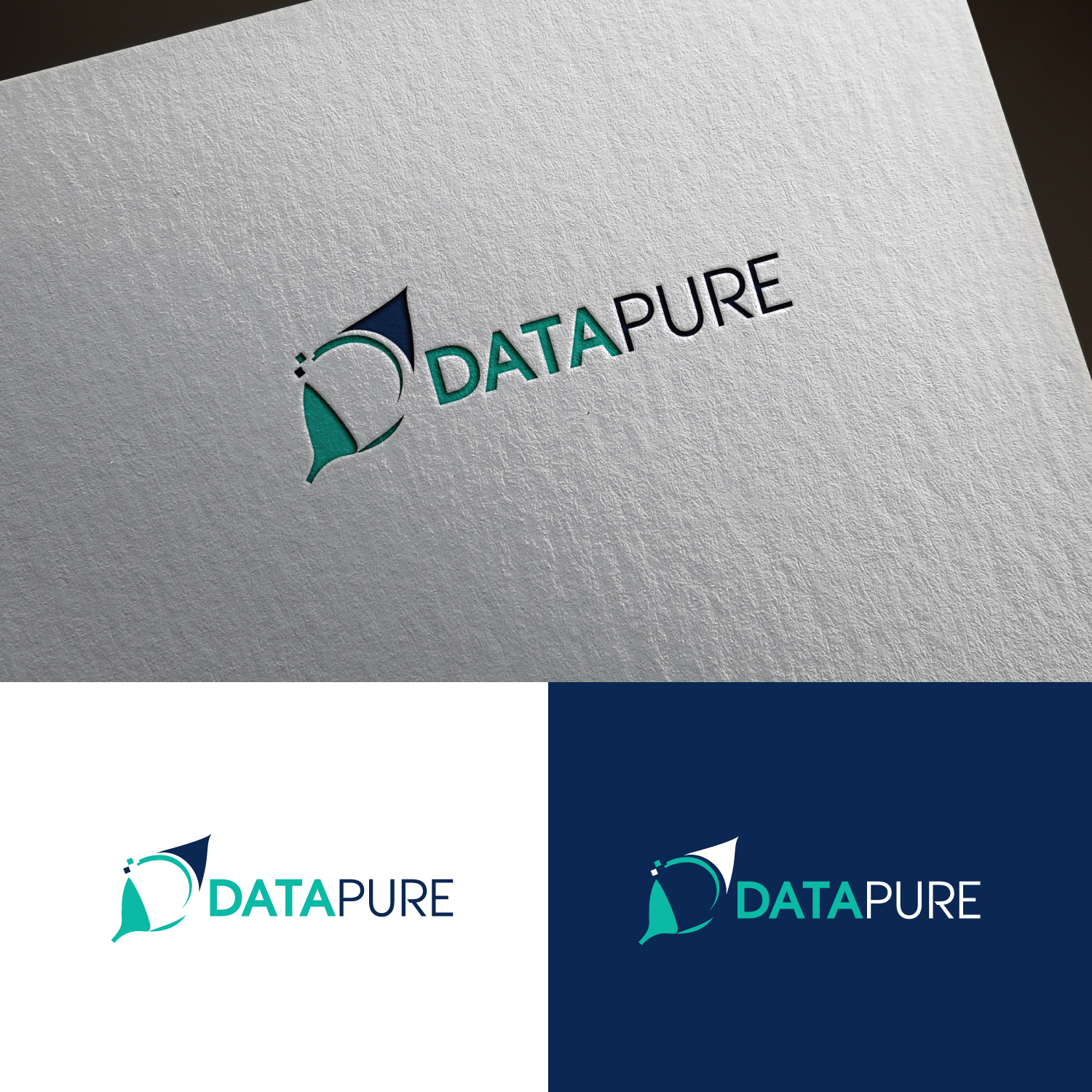 Diseño de Logo por sankar999 para este proyecto | Diseño #37045005