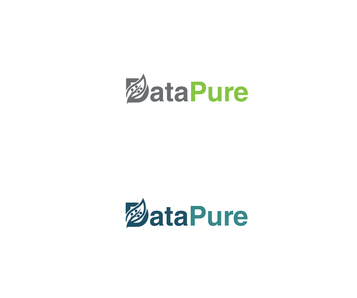 Diseño de Logo por Mystrix para este proyecto | Diseño #37045759