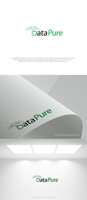 Diseño de Logo por zebronicgraphic para este proyecto | Diseño: #37045541