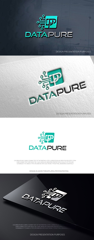 Diseño de Logo por zebronicgraphic para este proyecto | Diseño: #37045543